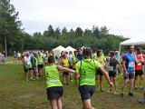 estafette deel 1 - 2017 - 223.jpg